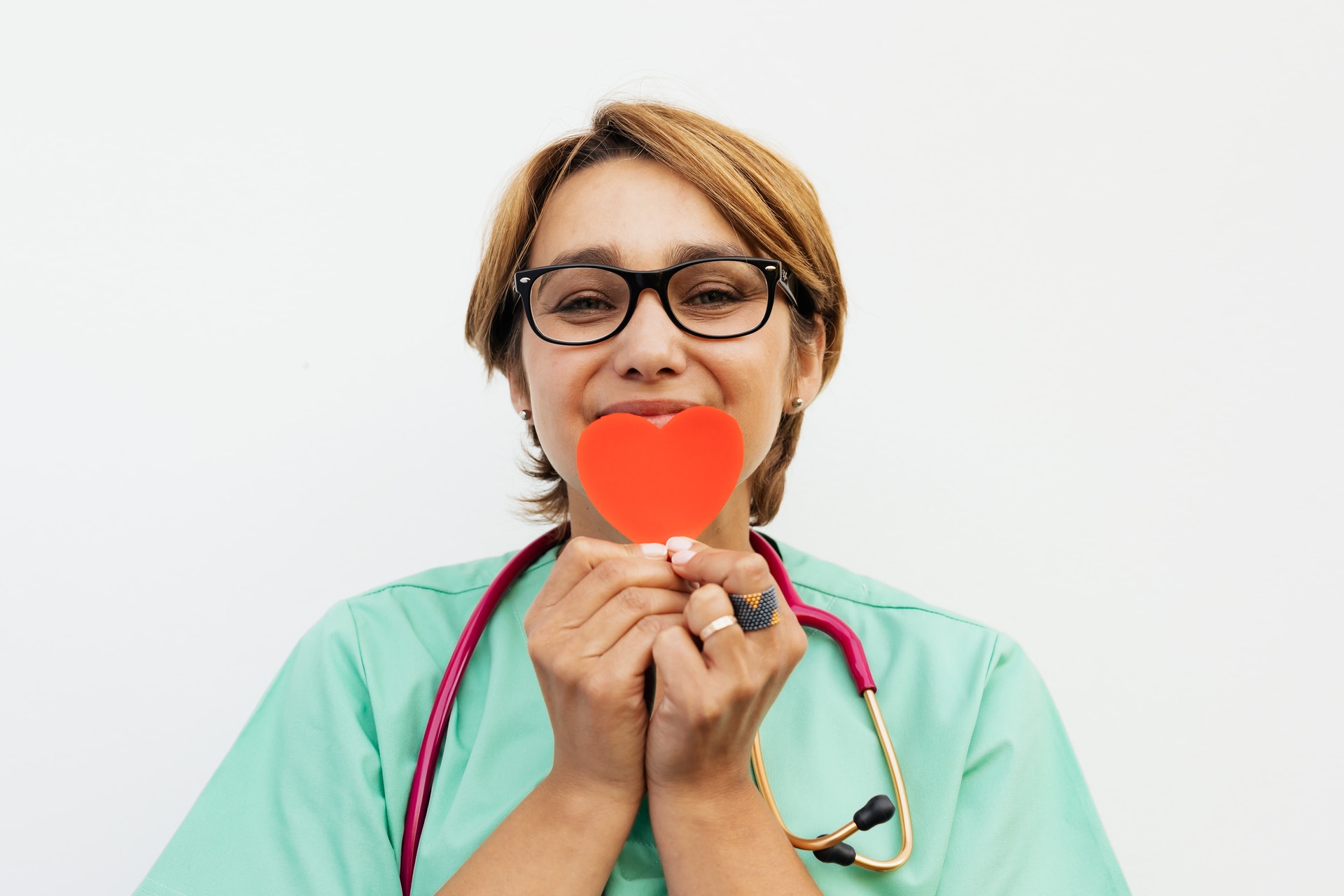 Medical Marijuana Doctor Phoenix AZ