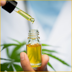 Mmj Doctor Phoenix