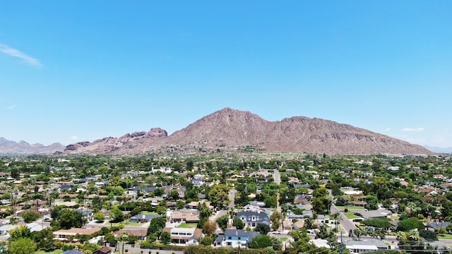 Medical Marijuana Card Phoenix Az