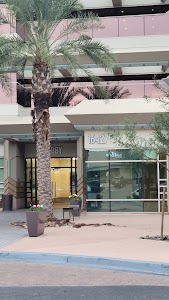 AZ Marijuana Cards of Scottsdale place picture