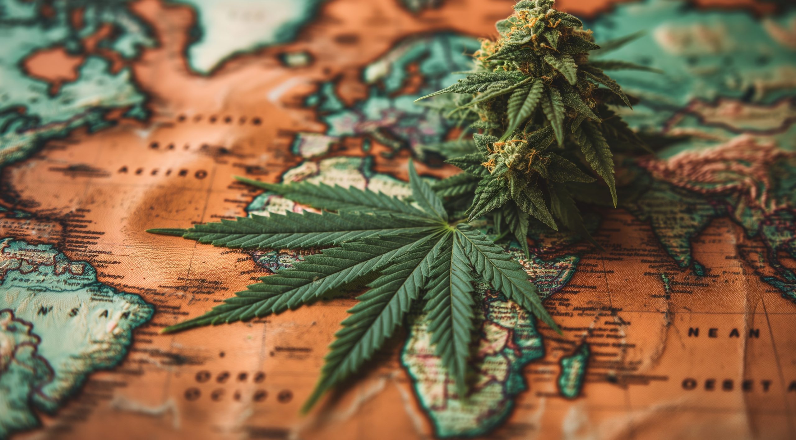 can you fly with medical marijuanas