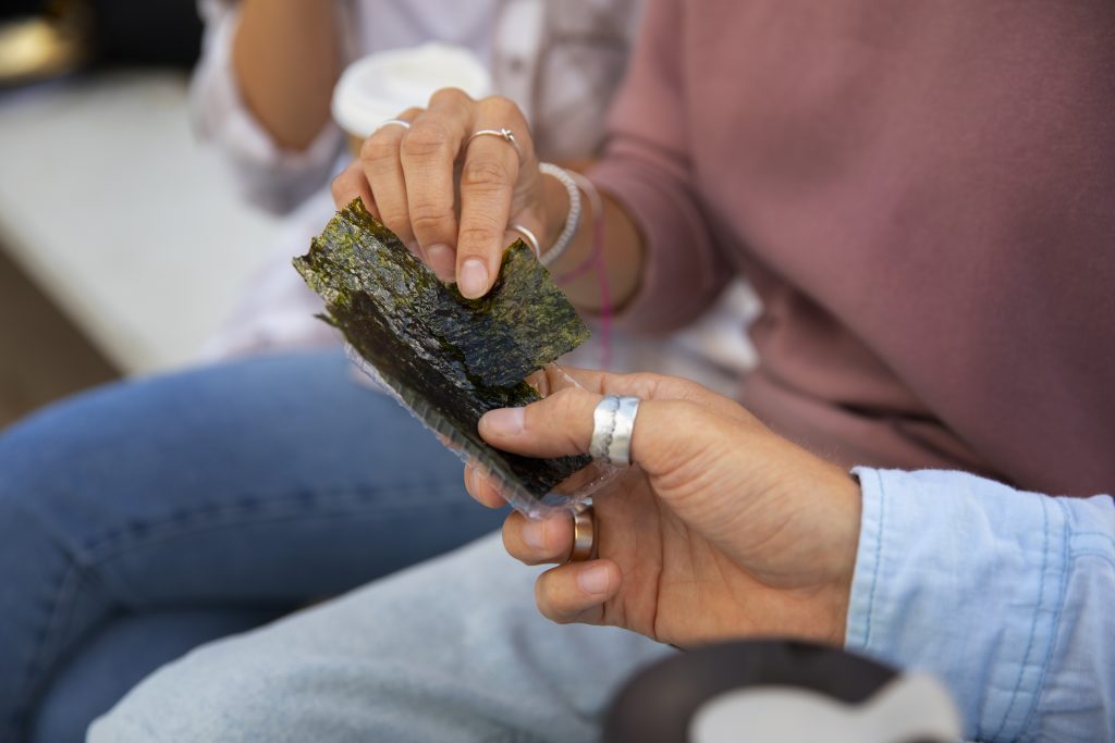 travel with medical marijuana
