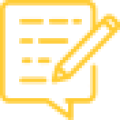 icon-blog.png