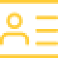 icon-card.png