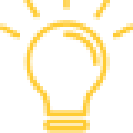 icon-did-you-kn.png